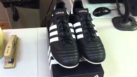 fake adidas copa mundial|Adidas Copa Mundial Review .